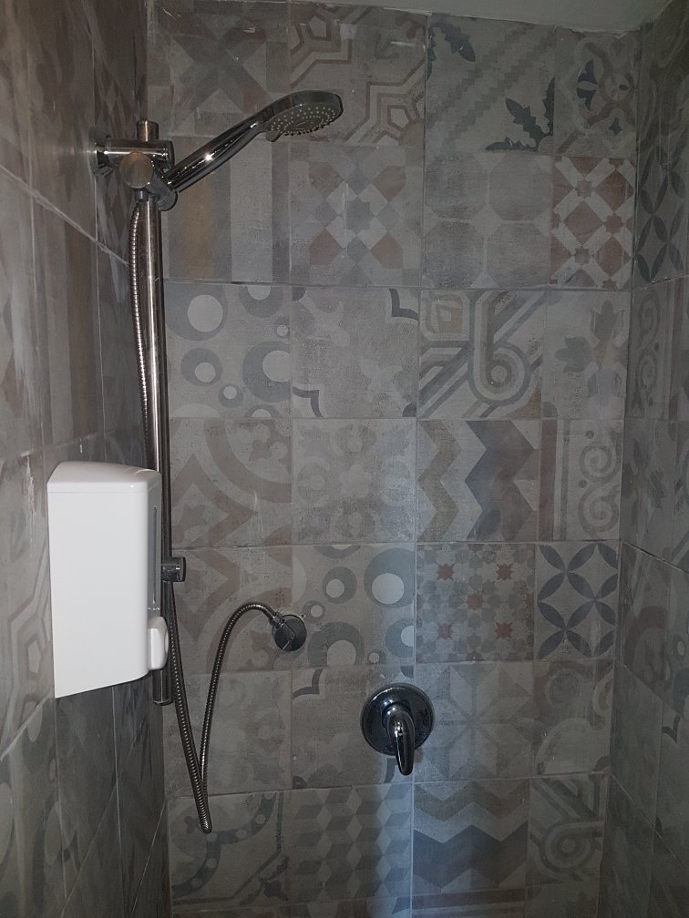 Al Bishara Guest House-官方