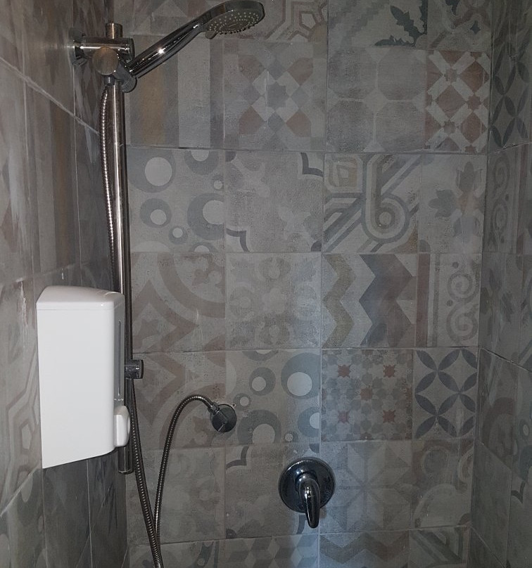 Al Bishara Guest House主图