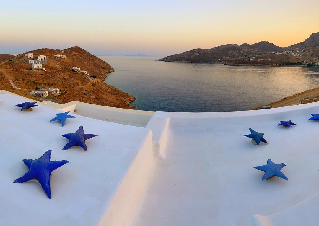 Asteroskoni of Serifos主图