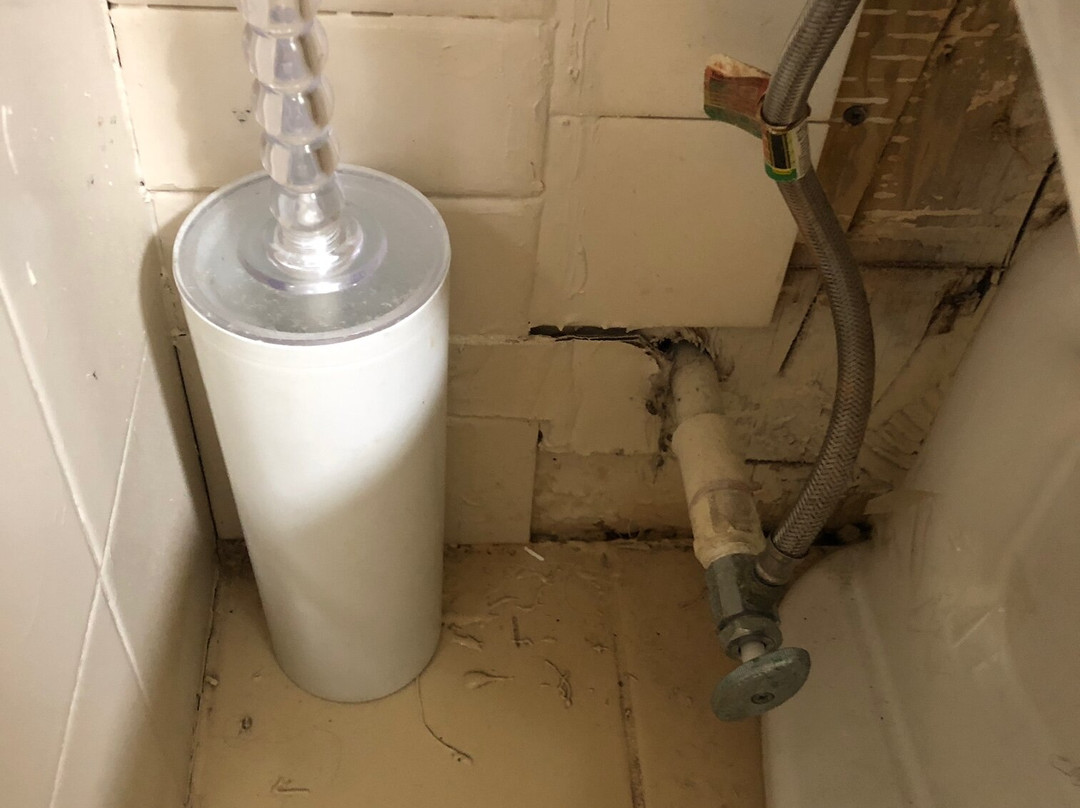 Bunker Hill Hotel主图