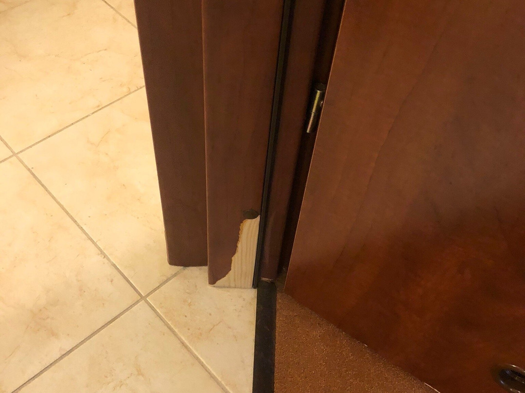 Eco Active Resort Pieniny主图