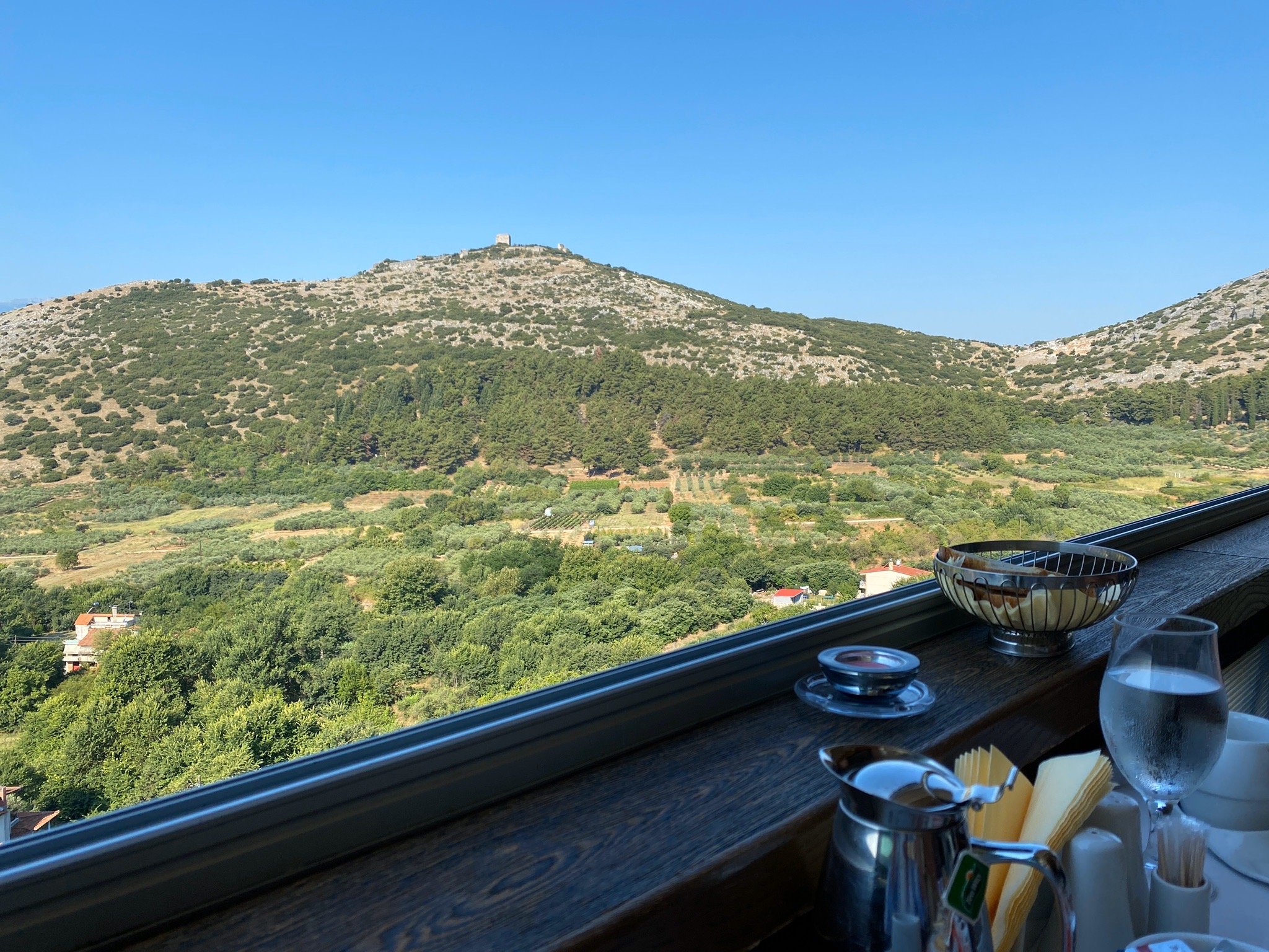 Philippeio Hotel & Restaurant-官方