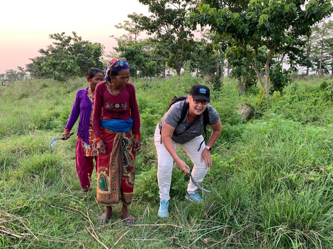 123Travel-Buderim必去景点