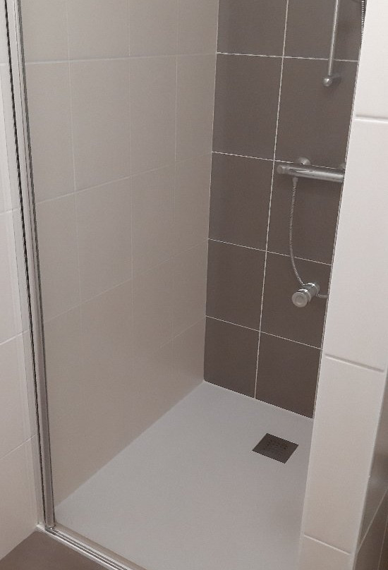 Domaine de la Courillère主图