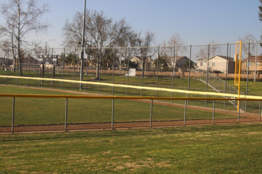 Harada Heritage Park, Corona-科罗纳多必去景点