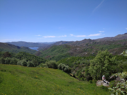 Keen Tours-波尔图必去景点