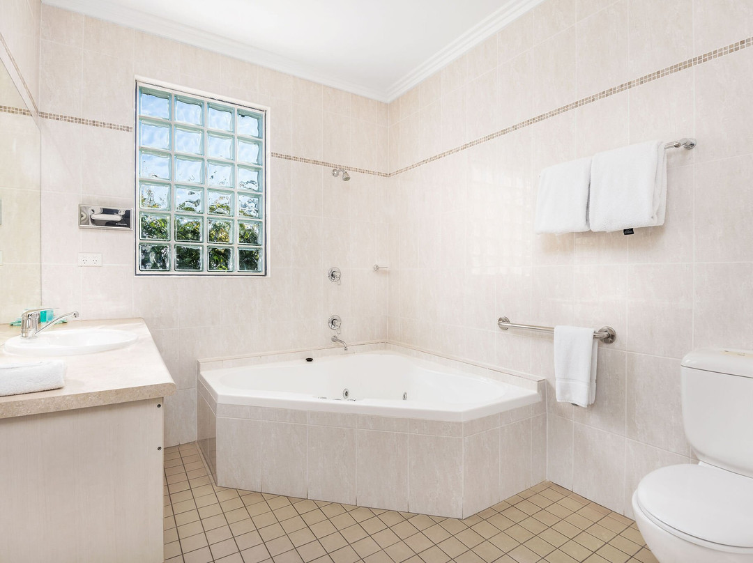 哈克斯贝里赛跑俱乐部酒店主图