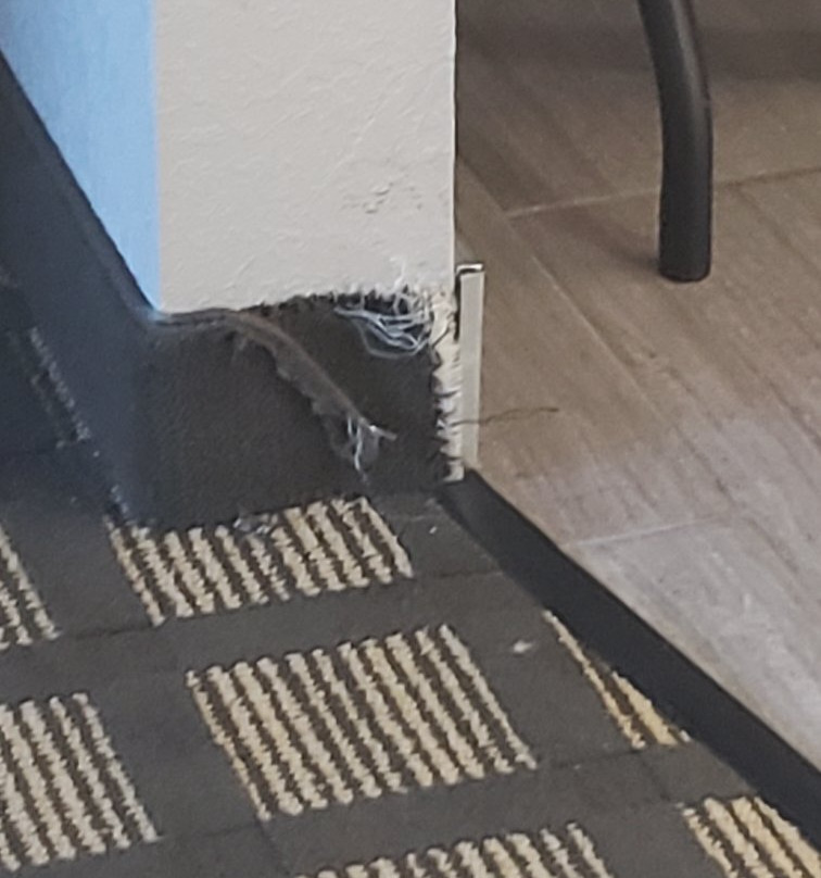 Baymont by Wyndham Galesburg主图