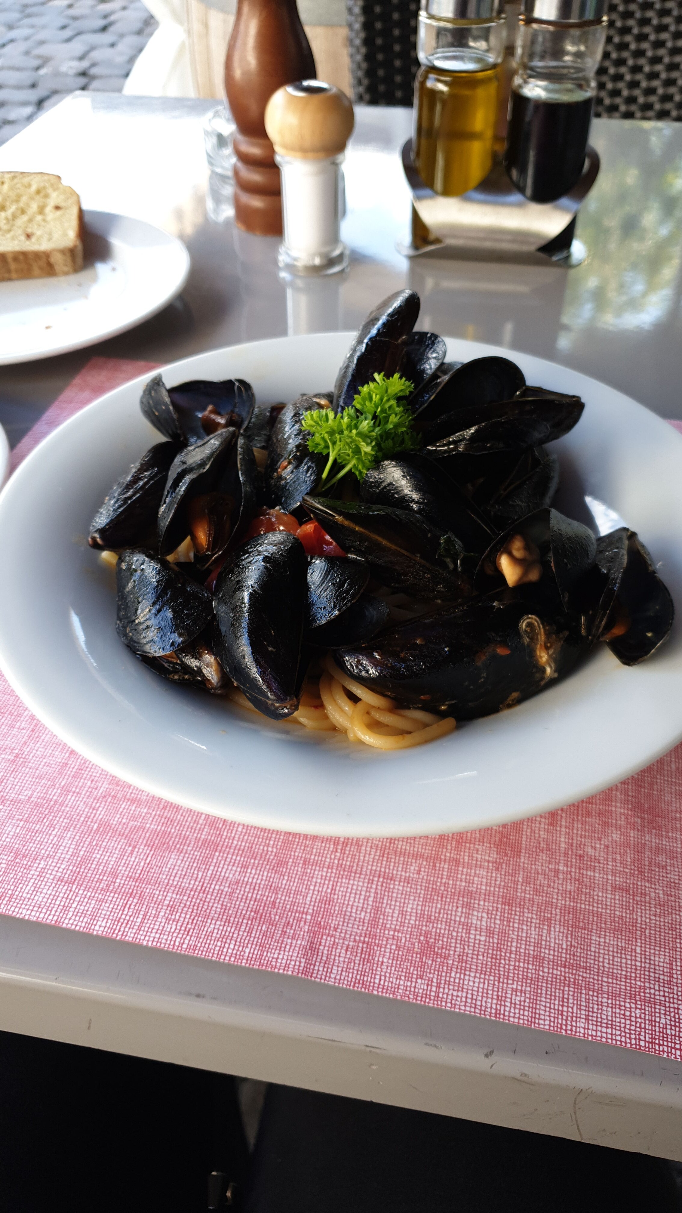 Hotel Rathaus-Ristorante Pizzicata-官方