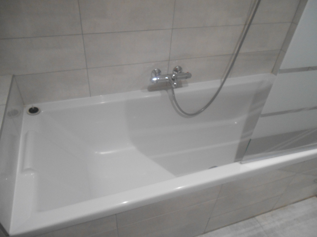 Demeures & Châteaux Fleur de Roques主图