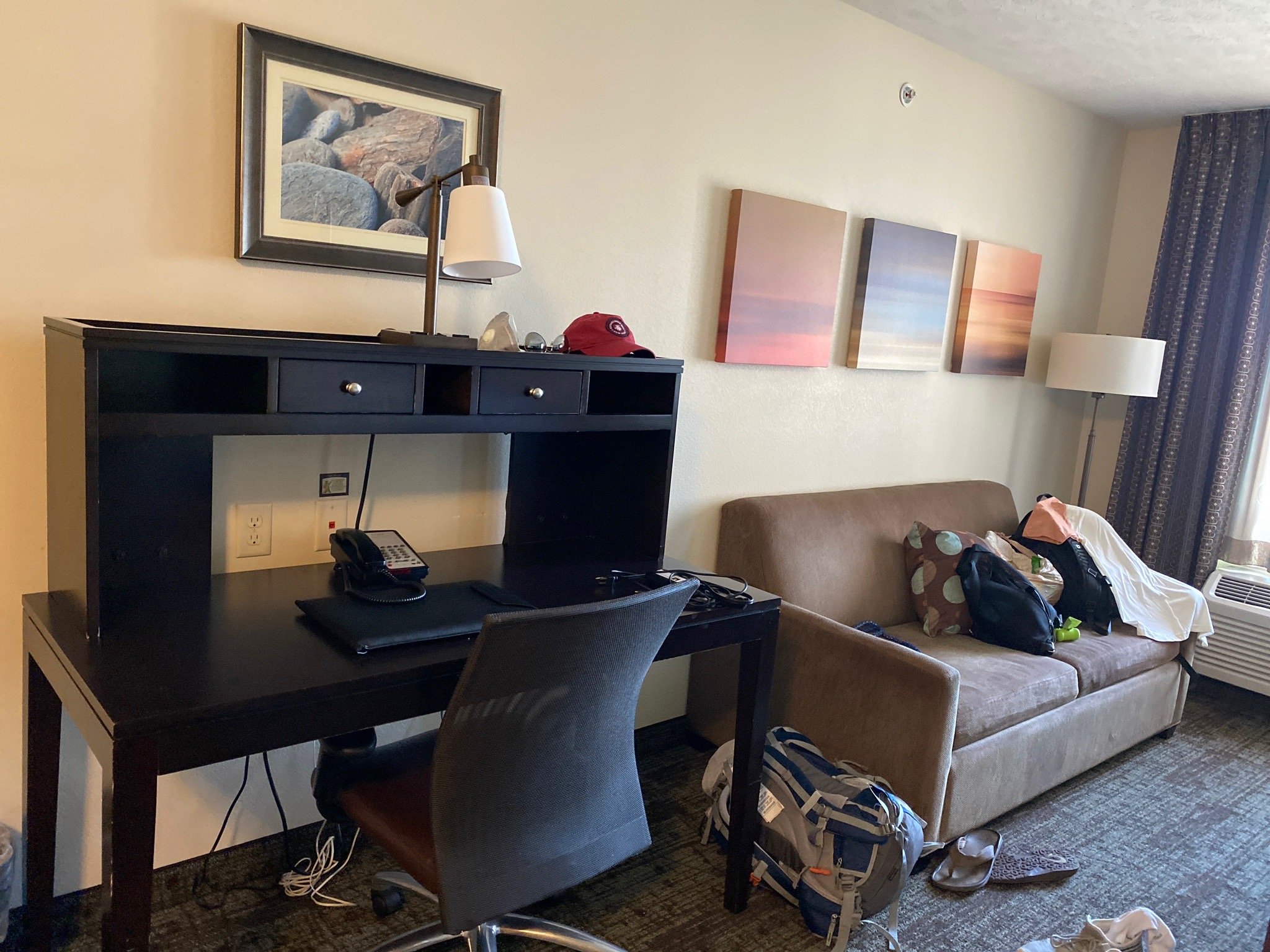 Staybridge Suites Lincoln Northeast, an IHG hotel-官方