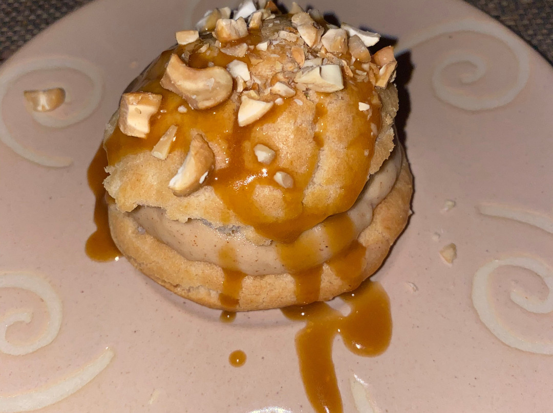 Haramara Retreat主图