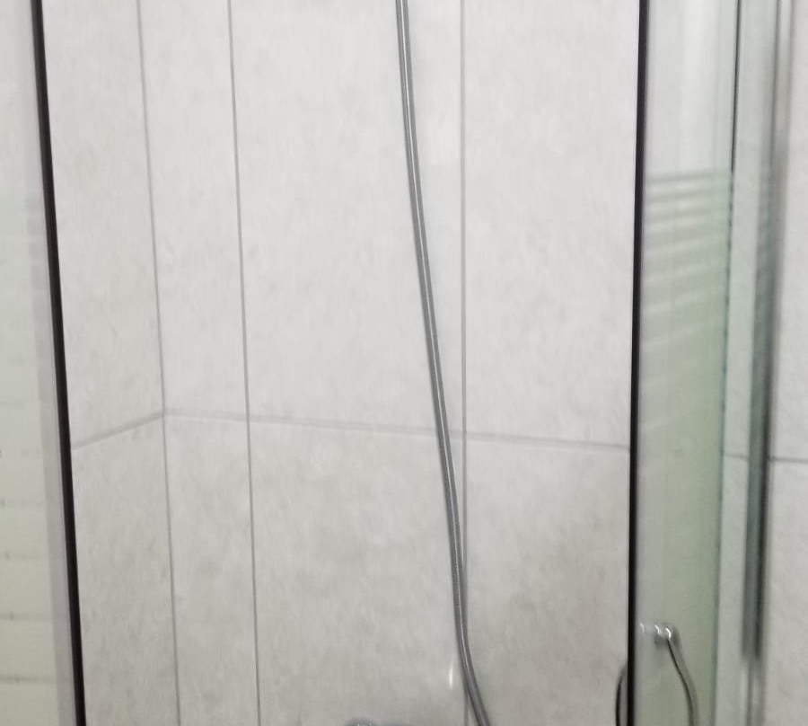 Hotel Beksiti主图