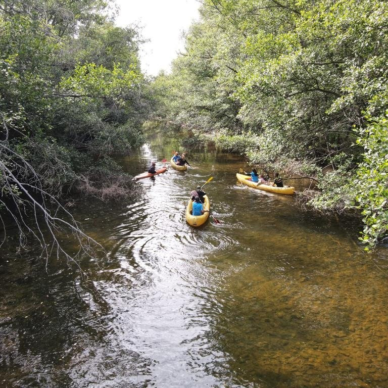 Camarzana de Tera旅游攻略图片