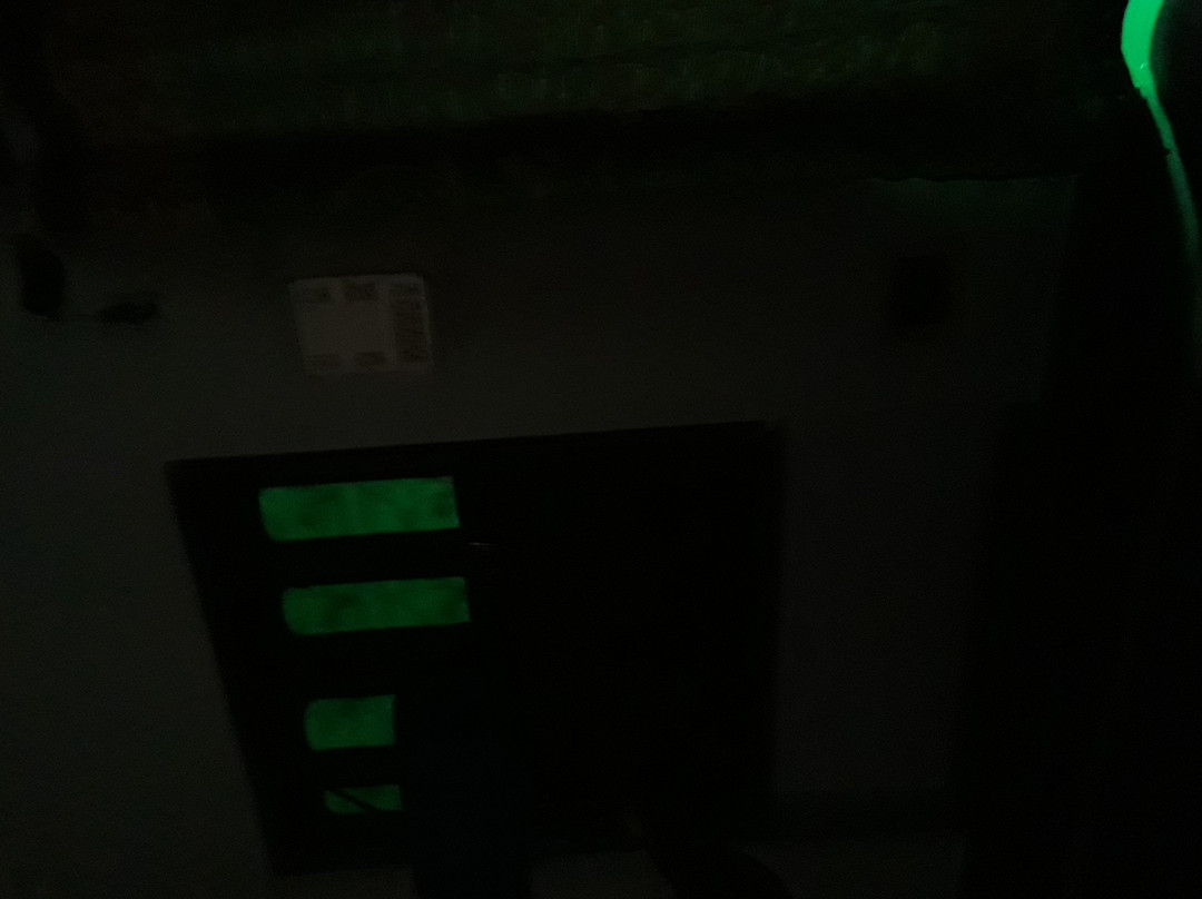 Ranthambore safari journeys-斋蒲尔必去景点