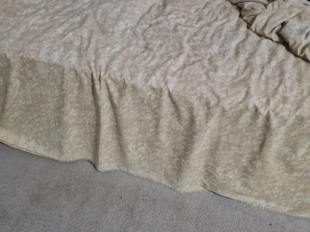 Narrogin Motel主图