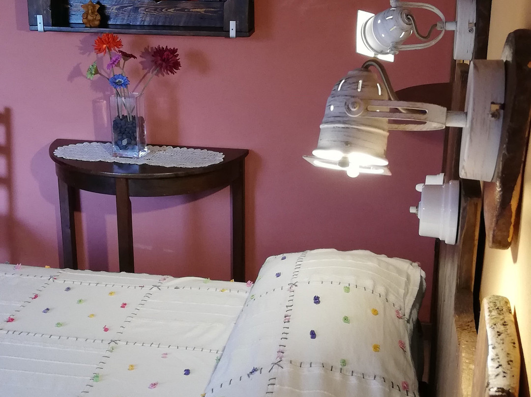 B&B Caselunghe主图