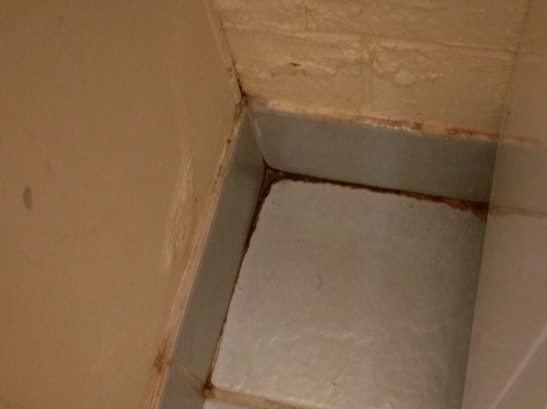 米勒平房汽车旅馆主图