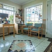 Lamplighter Motel主图