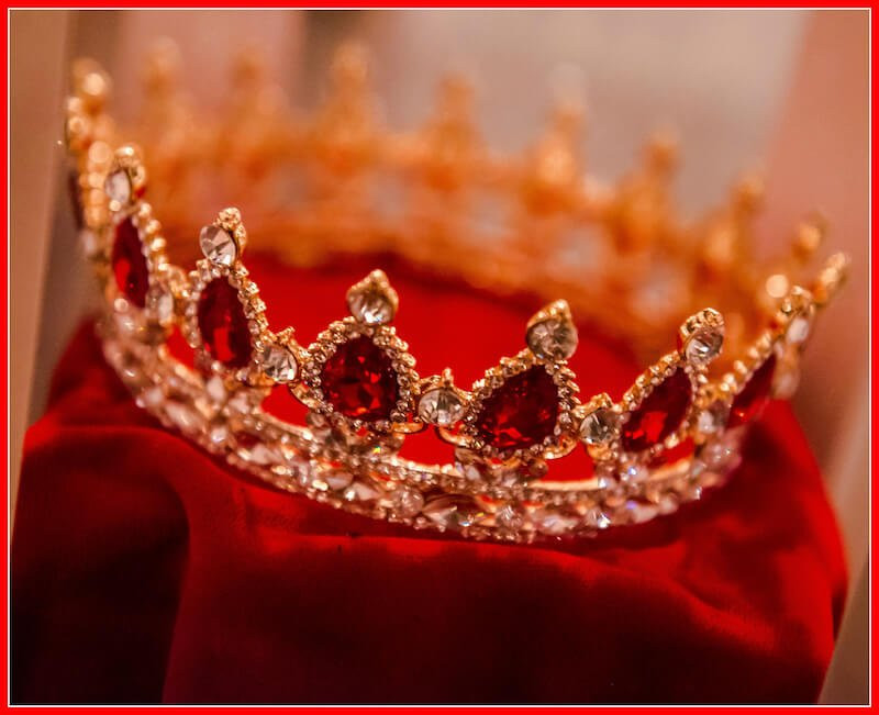 Red Lantern Escape Rooms-Brea必去景点