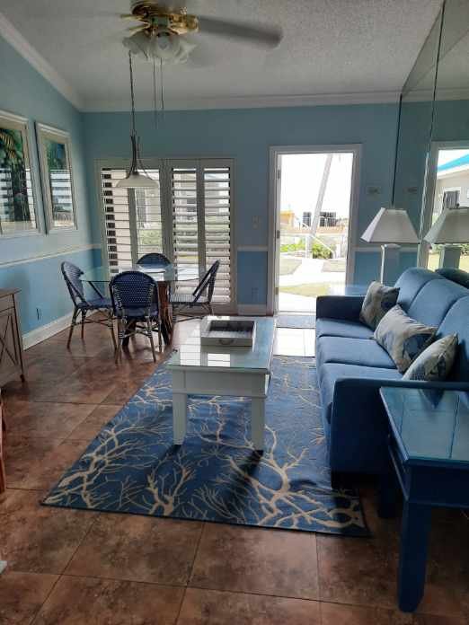 Jupiter Reef Club Resort-portrait