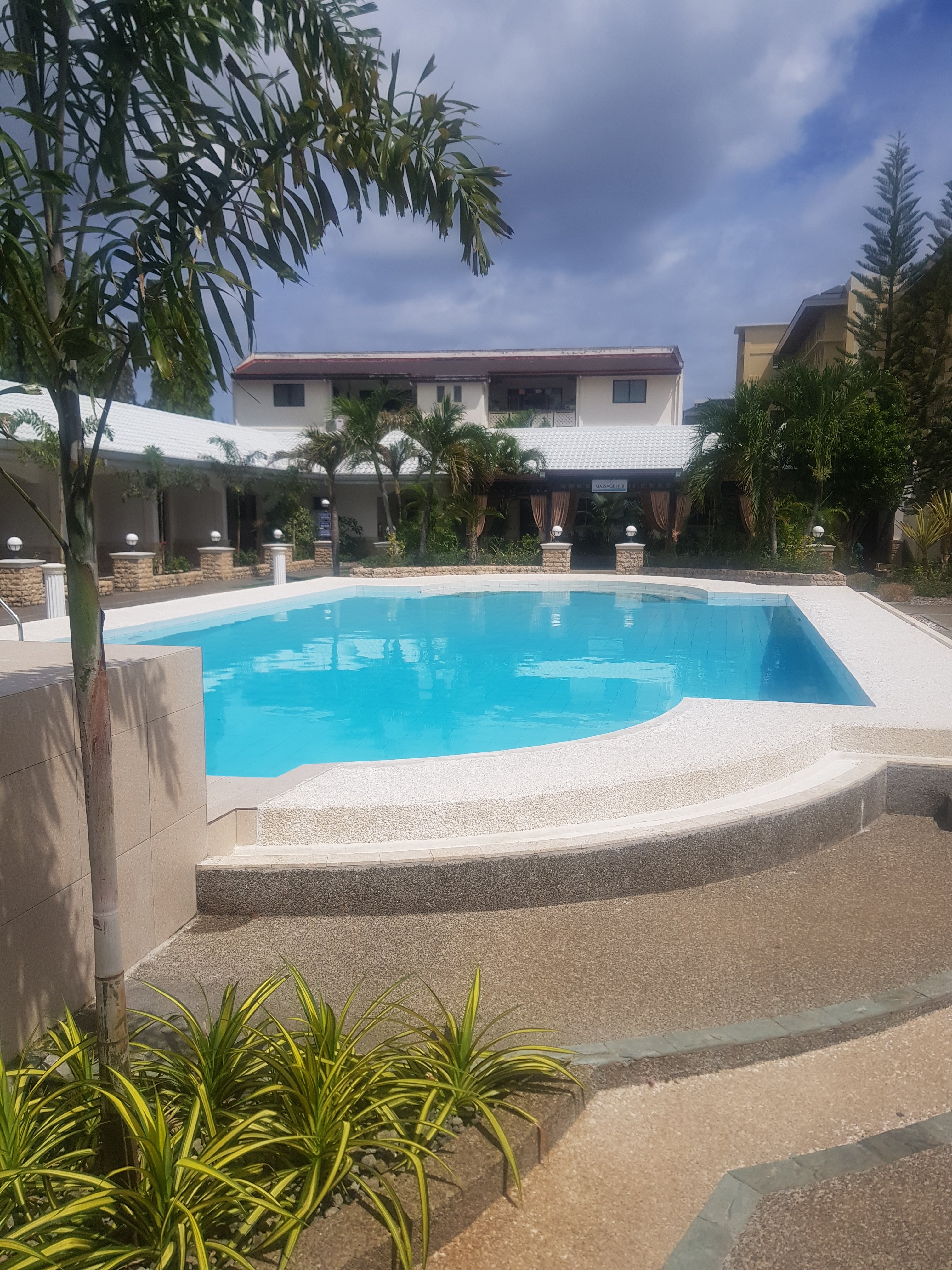 庞拉奥摄政公园-portrait