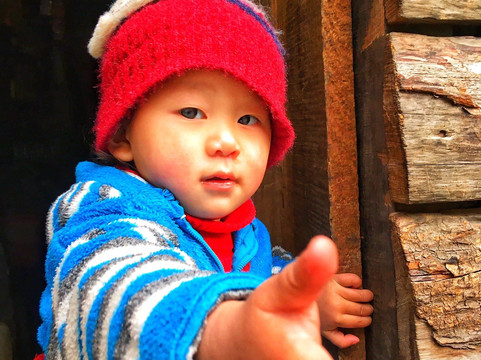 Zippi Trip-甘托克必去景点