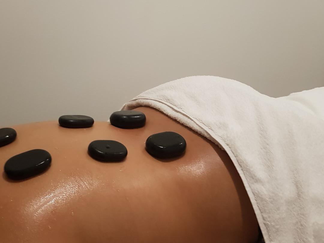 Hamsa Clinic景点图片