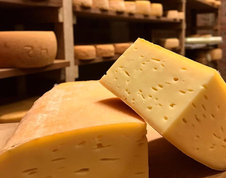 Pe do Morro-Cabreuva必去景点