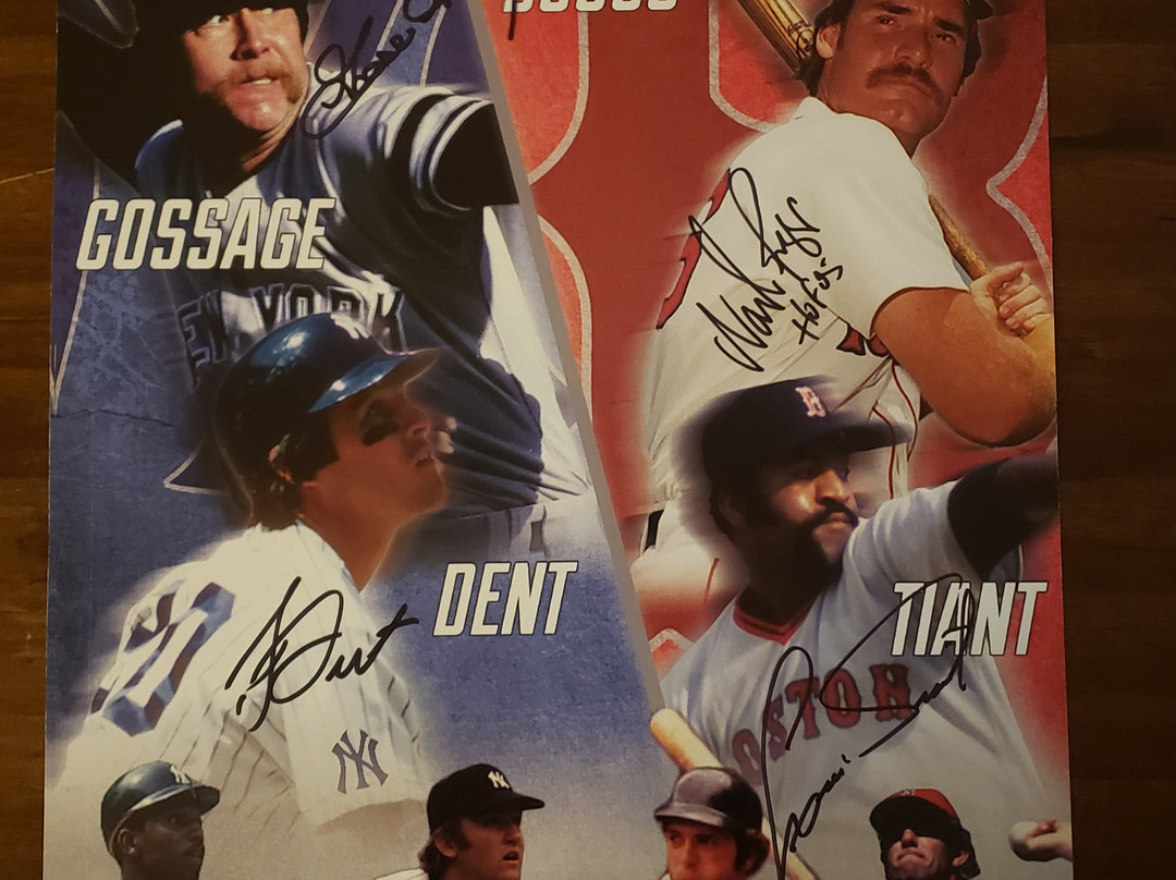 Nancy and David Bilheimer Capitol Theatre-克利尔沃特必去景点