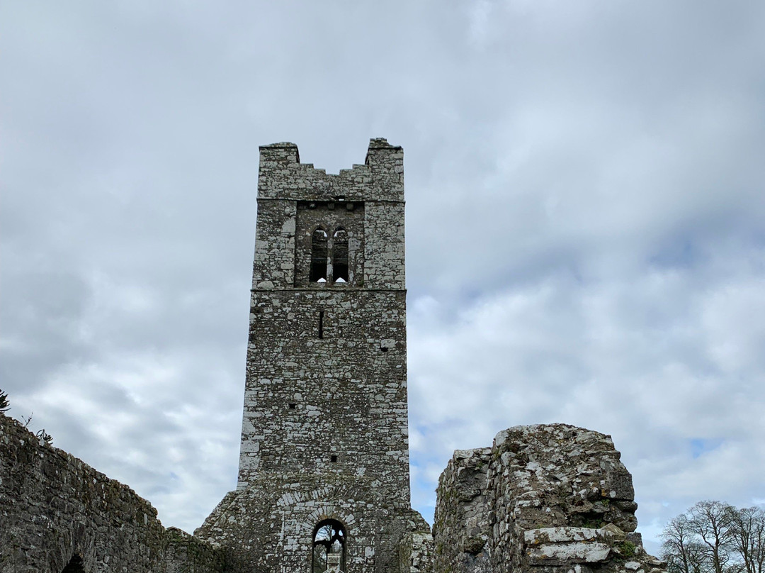 Boyne Valley Tours景点图片