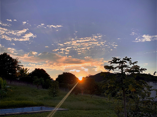 Sapucaia旅游攻略图片