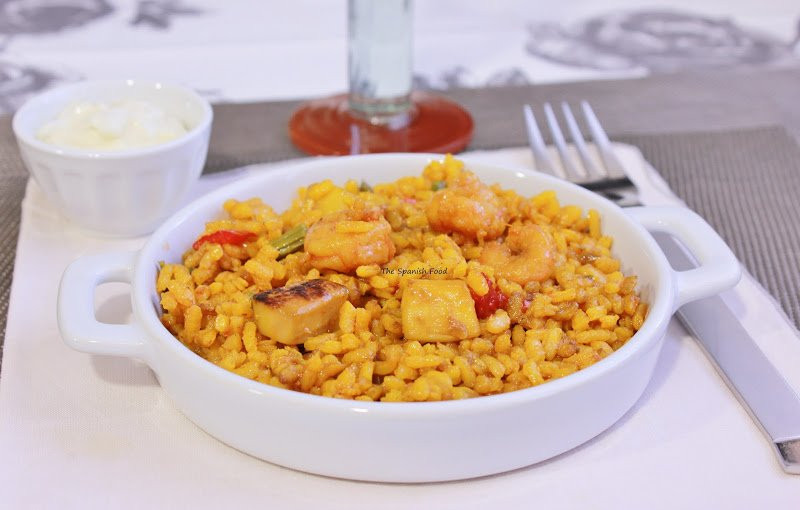 Fuente de Cantos旅游攻略图片