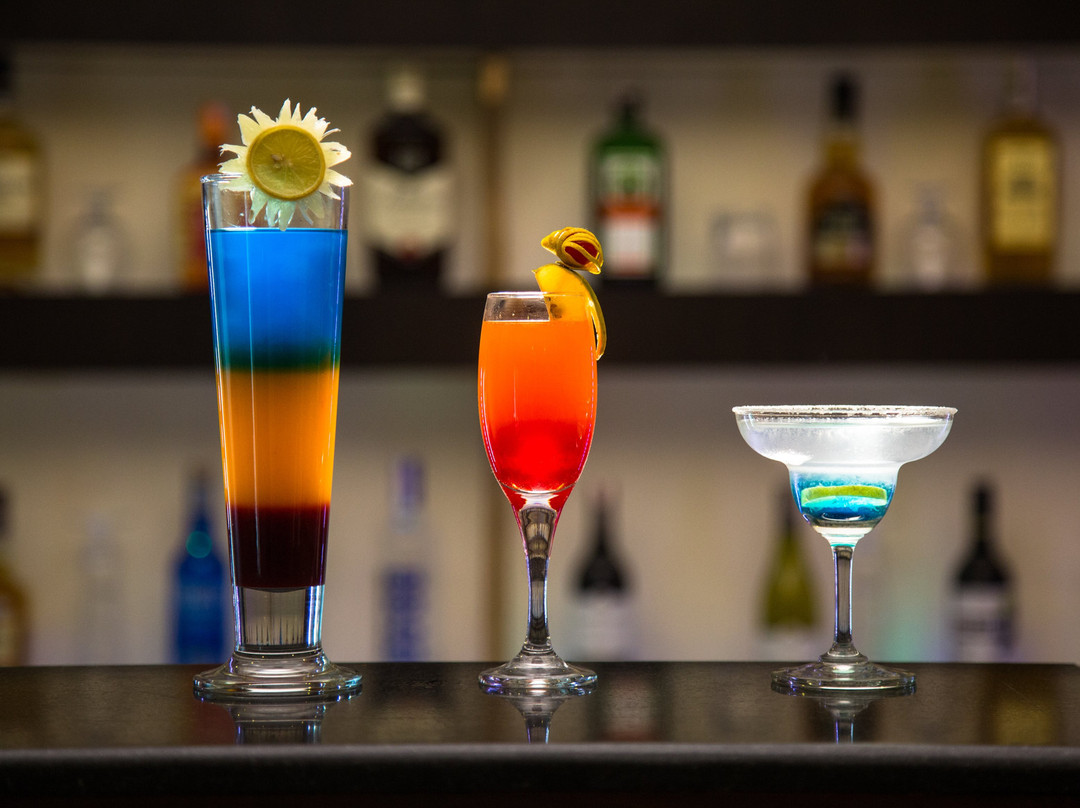 Siddhartha Cottage Butwal主图