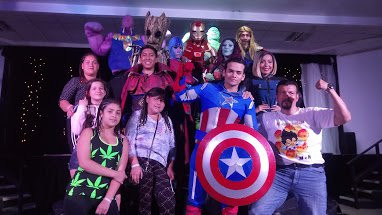 Pacifica Resort Ixtapa主图