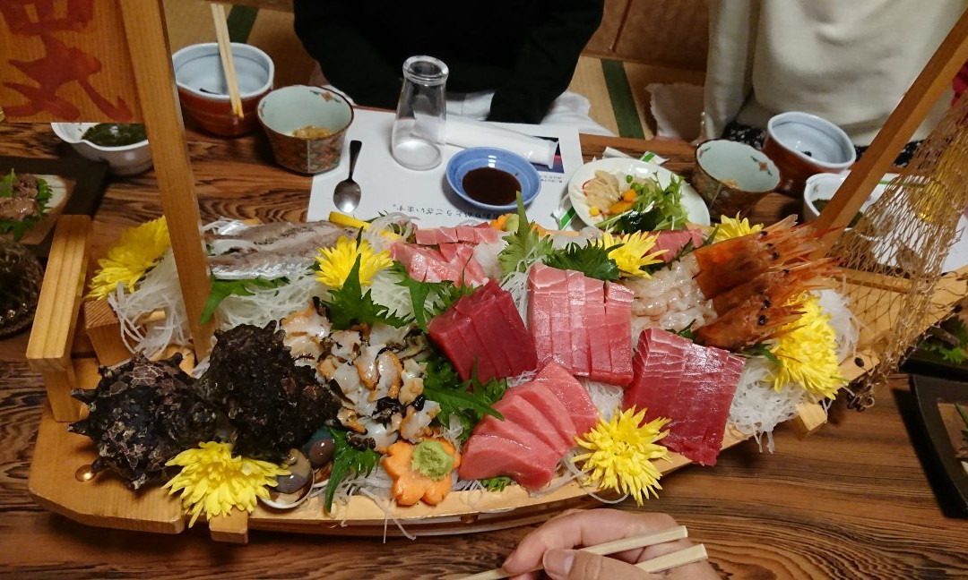 Jyogashima Minatoya主图