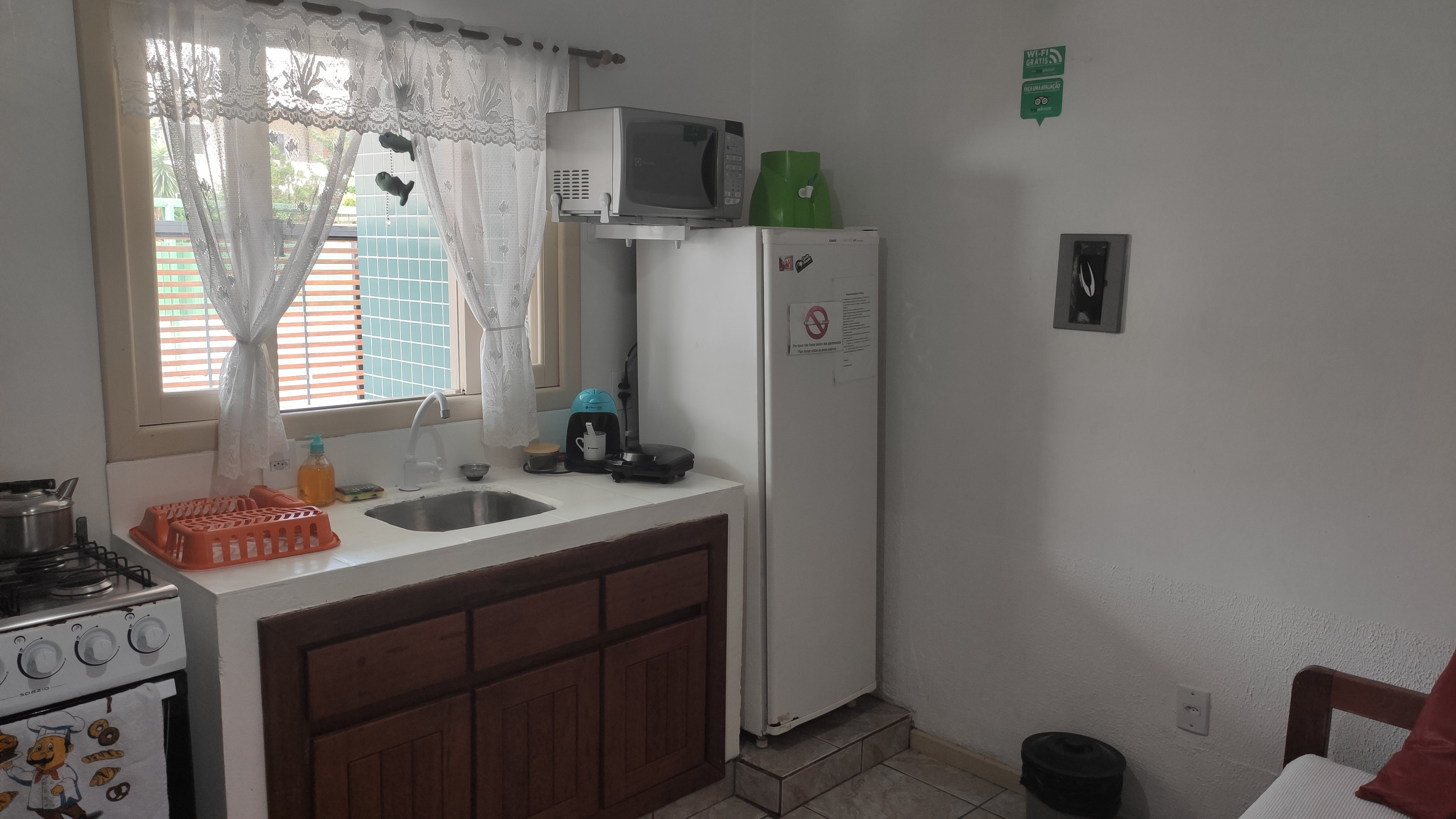 Residencial Jade-官方