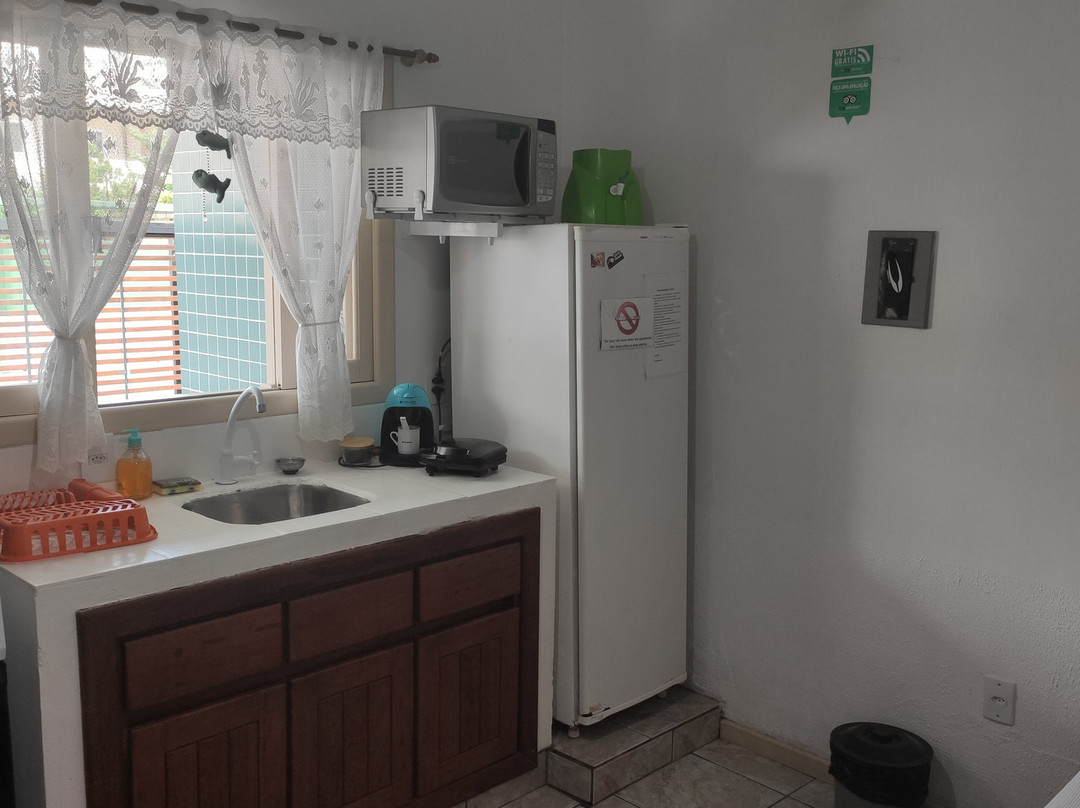 Residencial Jade主图