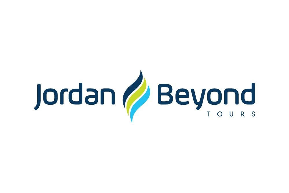 Jordan & Beyond Tours – DMC