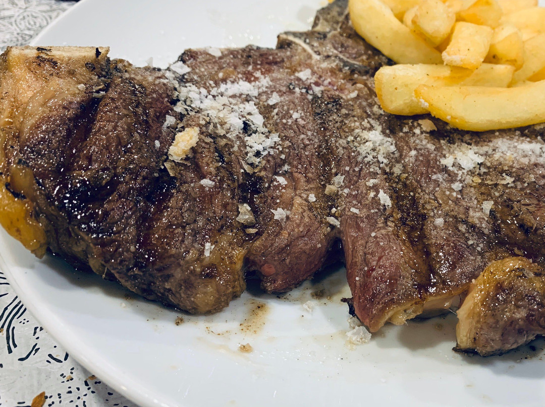 Ontinar del Salz旅游攻略图片