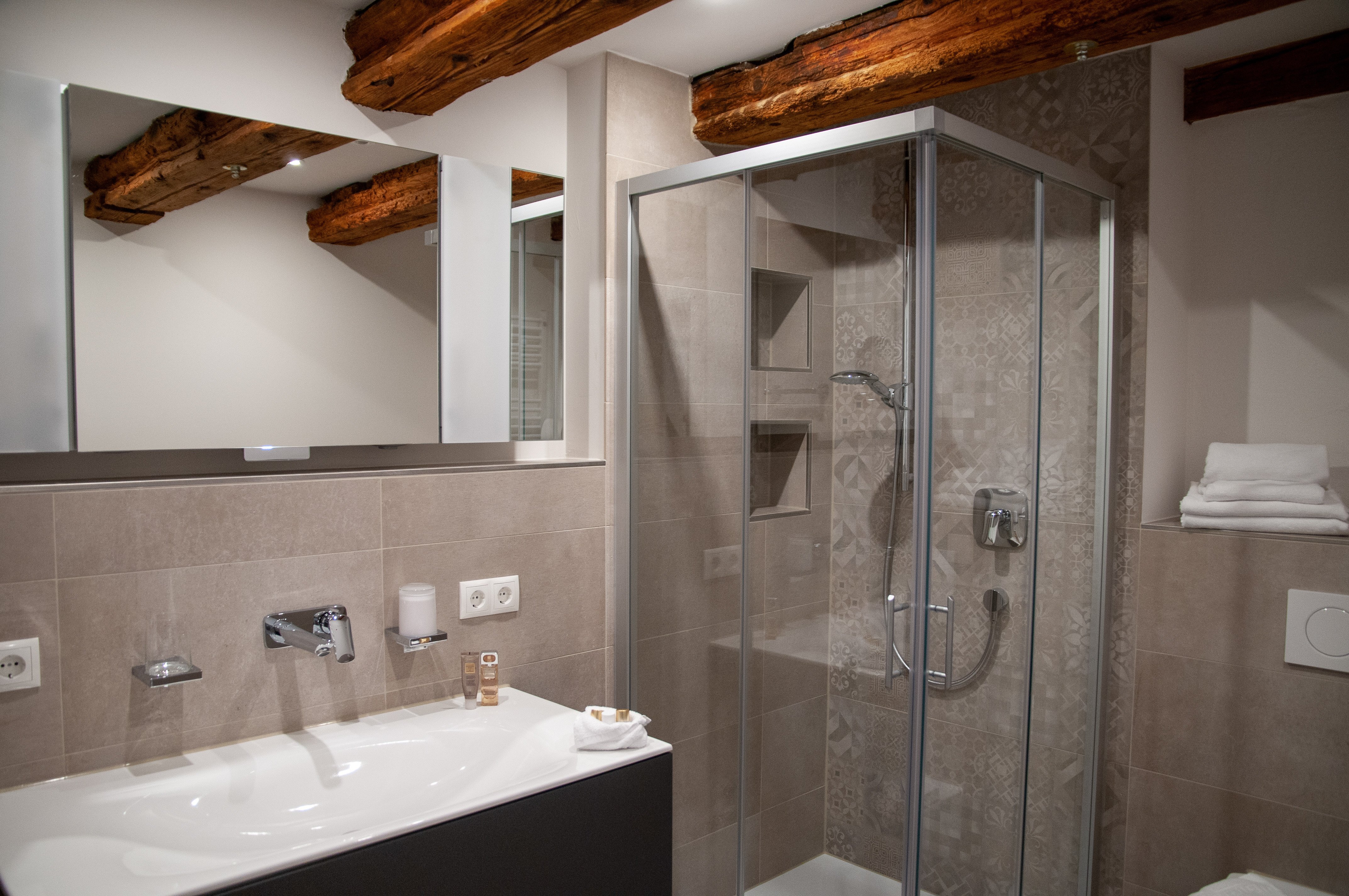Hotel Schuberths am Schloss-官方