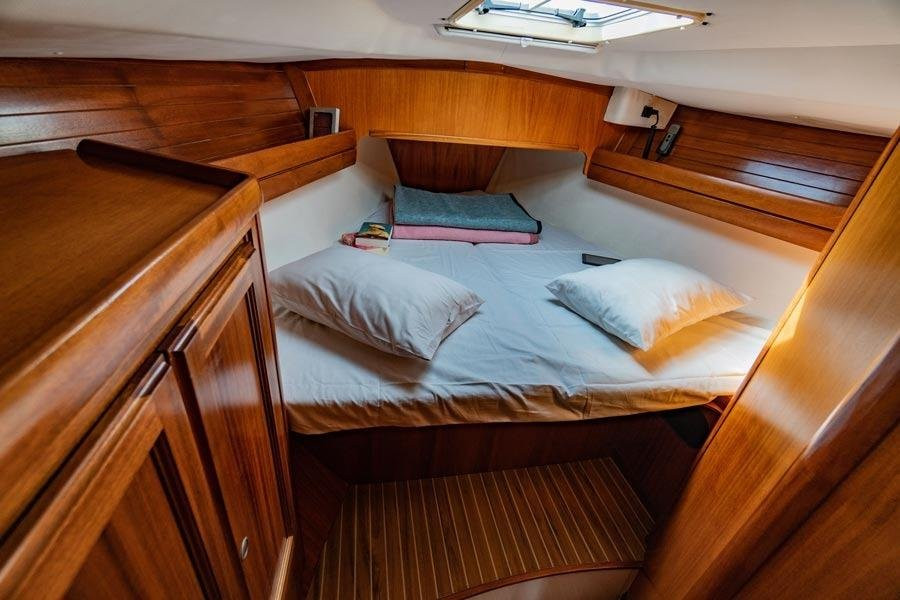 SeaYou Cruises-塞萨洛尼基必去景点