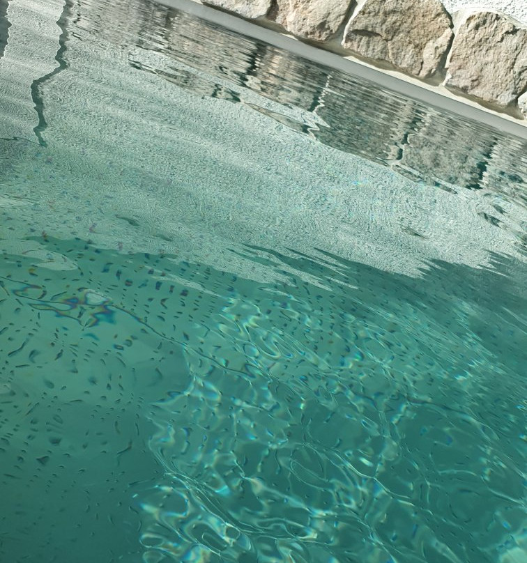 Hotel Albtalblick主图