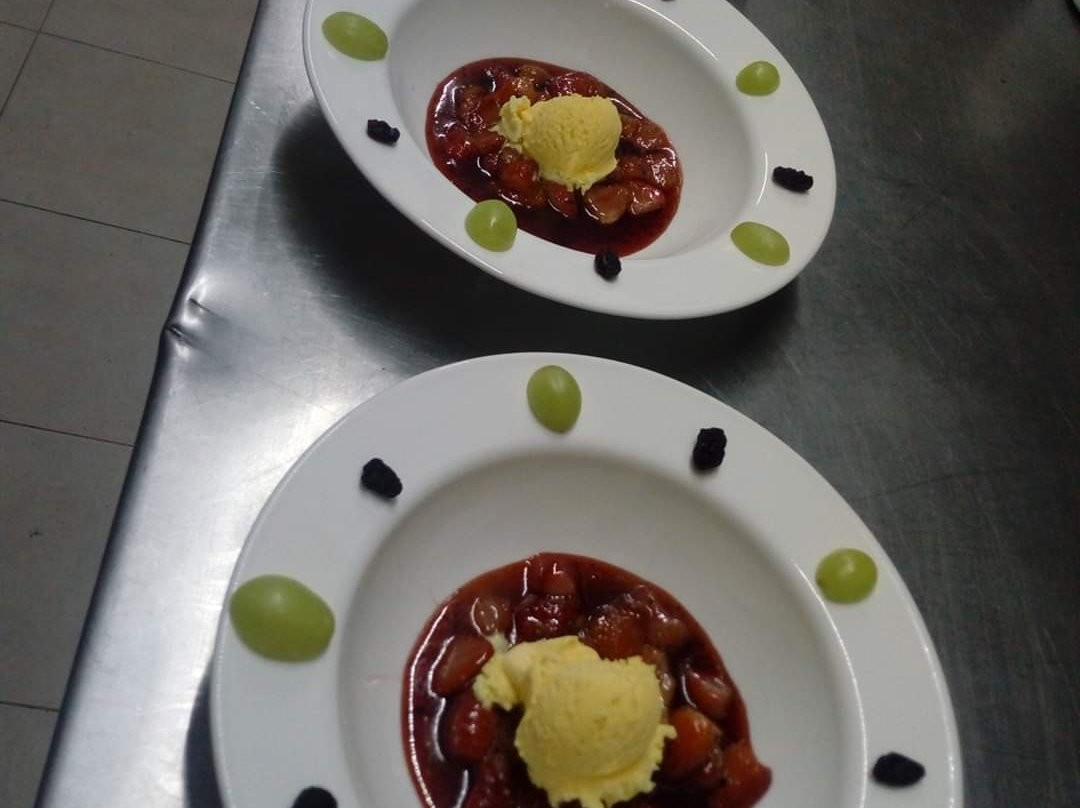 Marina Nuevo Vallarta-新瓦雅塔必去景点