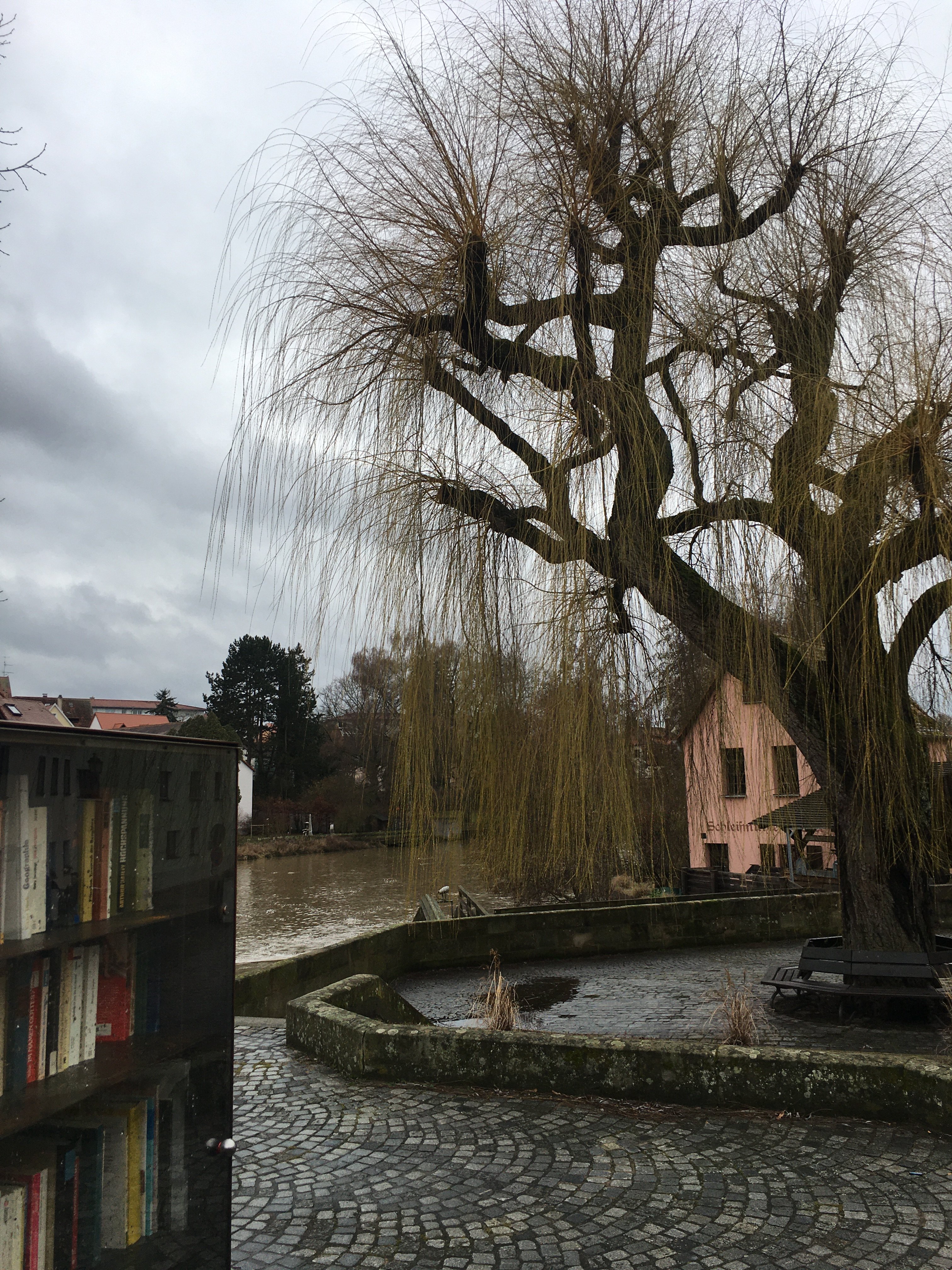 Gasthof Weisses Lamm-官方