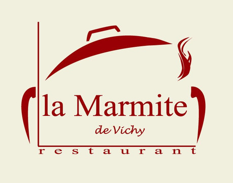 La marmite de Vichy