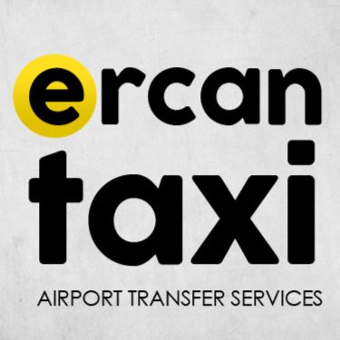 Ercan Taxi-克利尼亚必去景点