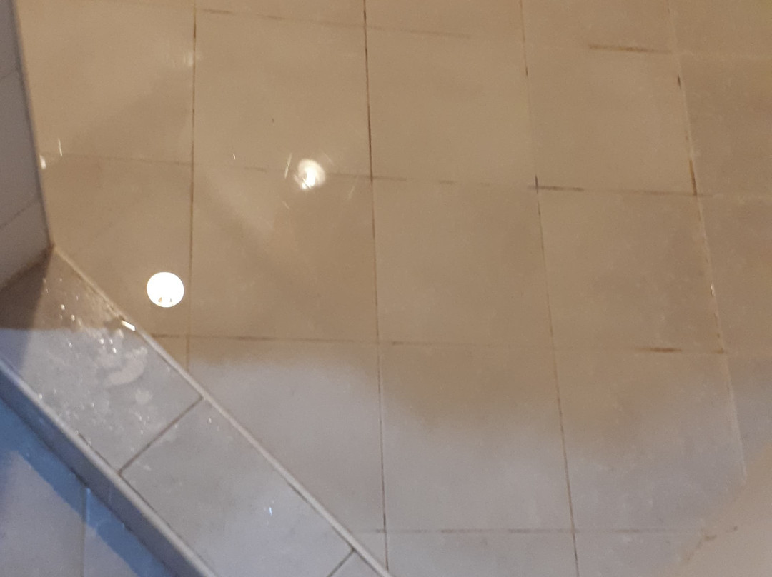 华欣中心别墅主图