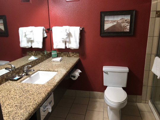 Pahrump Nugget Hotel and Gambling Hall主图