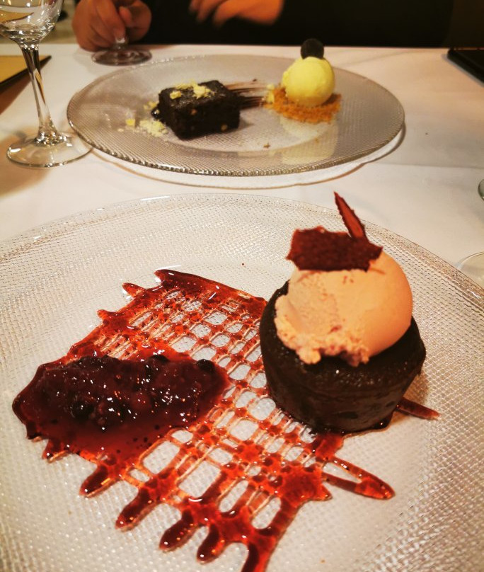 Hotel Spa Acevi Val d'Aran主图